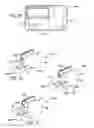 Fig. 45 - Infusion pumps