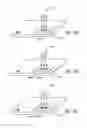 Fig. 46 - Infusion pumps