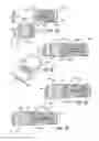 Fig. 49 - Infusion pumps