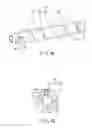 Fig. 06 - AUXILIARY INSERTION AND REMOVAL DEVICE