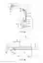 Fig. 07 - AUXILIARY INSERTION AND REMOVAL DEVICE