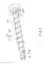 Fig. 09 - AUXILIARY INSERTION AND REMOVAL DEVICE