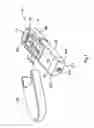 Fig. 02 - Limiting life time of dispense assembly