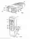 Fig. 03 - Limiting life time of dispense assembly