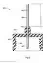 Fig. 06 - Limiting life time of dispense assembly