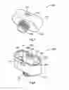 Fig. 07 - Limiting life time of dispense assembly