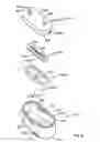 Fig. 09 - Limiting life time of dispense assembly