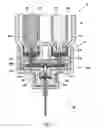 Fig. 10 - Limiting life time of dispense assembly