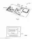 Fig. 13 - Limiting life time of dispense assembly