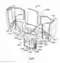 Fig. 14 - Limiting life time of dispense assembly