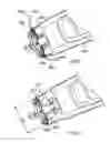 Fig. 17 - Limiting life time of dispense assembly