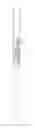 Fig. 01 - Needle Retractable-Type Replaceable-Needle Safe Self-Destructing Syringe