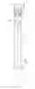 Fig. 02 - Needle Retractable-Type Replaceable-Needle Safe Self-Destructing Syringe