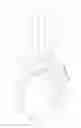 Fig. 04 - Needle Retractable-Type Replaceable-Needle Safe Self-Destructing Syringe
