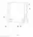 Fig. 07 - Needle Retractable-Type Replaceable-Needle Safe Self-Destructing Syringe