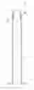 Fig. 08 - Needle Retractable-Type Replaceable-Needle Safe Self-Destructing Syringe