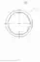 Fig. 09 - Needle Retractable-Type Replaceable-Needle Safe Self-Destructing Syringe