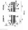 Fig. 06 - SUCTION CATHETER WITH DISTAL SUCTION MODULATION