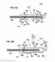 Fig. 09 - SUCTION CATHETER WITH DISTAL SUCTION MODULATION
