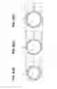 Fig. 07 - Introducer