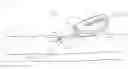 Fig. 01 - Systems and methods for anchoring medical devices