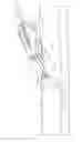 Fig. 02 - Systems and methods for anchoring medical devices