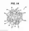Fig. 02 - High strength suture with absorbable core and suture anchor combination