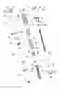 Fig. 02 - Injection device with dose display for signaling the end of the injection