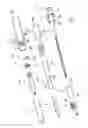 Fig. 03 - Injection device with dose display for signaling the end of the injection