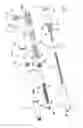 Fig. 08 - Injection device with dose display for signaling the end of the injection