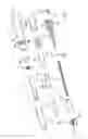 Fig. 09 - Injection device with dose display for signaling the end of the injection