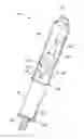 Fig. 01 - SAFETY SYRINGE