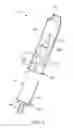 Fig. 02 - SAFETY SYRINGE