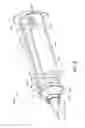 Fig. 07 - SAFETY SYRINGE