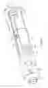 Fig. 08 - SAFETY SYRINGE