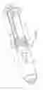 Fig. 09 - SAFETY SYRINGE