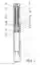 Fig. 02 - INJECTING DEVICE WITH DOSE RESETTING MECHANISM