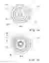 Fig. 04 - INJECTING DEVICE WITH DOSE RESETTING MECHANISM