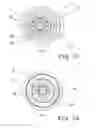Fig. 05 - INJECTING DEVICE WITH DOSE RESETTING MECHANISM