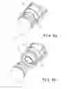 Fig. 07 - INJECTING DEVICE WITH DOSE RESETTING MECHANISM