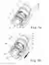 Fig. 08 - INJECTING DEVICE WITH DOSE RESETTING MECHANISM