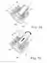 Fig. 10 - INJECTING DEVICE WITH DOSE RESETTING MECHANISM