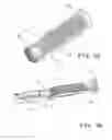 Fig. 12 - INJECTING DEVICE WITH DOSE RESETTING MECHANISM