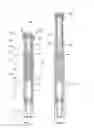Fig. 02 - Drug delivery device with an improved piston rod