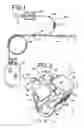 Fig. 02 - Irreversibly closable flow control clamp
