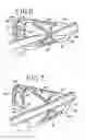 Fig. 04 - Irreversibly closable flow control clamp