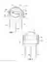Fig. 02 - Implantable Injection Port