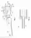 Fig. 09 - Implantable Injection Port