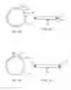 Fig. 49 - Ocular insert apparatus and methods