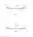 Fig. 06 - Dual-function fastening member fold configuration for disposable diapers
